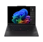 Laptop Lenovo ThinkPad T14s G6 Snapdragon X Elite X1E-78-100 14 WUXGA IPS 32GB/1TB W11 Pro 21N1000JPB