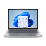 Laptop Lenovo ThinkBook 14 G7 Intel Core Ultra 5 125U 14 WUXGA IPS 8GB/512GB W11 Pro 21MR008JPB