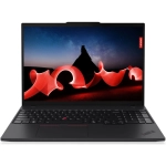 Laptop Lenovo ThinkPad T16 G3 Intel Core Ultra 7 155U 16 WUXGA IPS 32GB/1TB W11 Pro 21MN003RPB