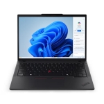 Laptop Lenovo ThinkPad T14 G5 Intel Core Ultra 7 155U 14 WUXGA IPS 16GB/1TB W11 Pro 21ML0046PB