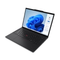 6647489f186231.94655054.jpg