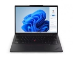Laptop Lenovo ThinkPad T14 G5 Intel Core Ultra 7 155U 14 WUXGA IPS 16GB/512GB W11 Pro 21ML0031PB