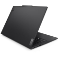 laptop-lenovo-thinkpad-t14s-gen-6-amd-21m1000vpb-ryzen-ai-7-pro-360-14-wuxga-ips-mt-ram-32gb-ssd-1tb-5g-windows-11-pro-3os-pr.jpg