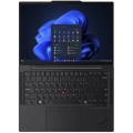 laptop-lenovo-thinkpad-t14s-gen-6-amd-21m1000vpb-ryzen-ai-7-pro-360-14-wuxga-ips-mt-ram-32gb-ssd-1tb-5g-windows-11-pro-3os-pr (4).webp
