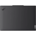 laptop-lenovo-thinkpad-t14s-gen-6-amd-21m1000vpb-ryzen-ai-7-pro-360-14-wuxga-ips-mt-ram-32gb-ssd-1tb-5g-windows-11-pro-3os-pr (3).webp