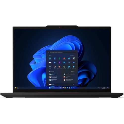 laptop-lenovo-thinkpad-t14s-gen-6-amd-21m1000vpb-ryzen-ai-7-pro-360-14-wuxga-ips-mt-ram-32gb-ssd-1tb-5g-windows-11-pro-3os-pr (7).webp