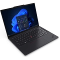 laptop-lenovo-thinkpad-t14s-gen-6-amd-21m1000vpb-ryzen-ai-7-pro-360-14-wuxga-ips-mt-ram-32gb-ssd-1tb-5g-windows-11-pro-3os-pr (6).webp