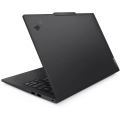 laptop-lenovo-thinkpad-t14s-gen-6-amd-21m1000vpb-ryzen-ai-7-pro-360-14-wuxga-ips-mt-ram-32gb-ssd-1tb-5g-windows-11-pro-3os-pr (5).webp
