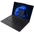 laptop-lenovo-thinkpad-t14s-gen-6-amd-21m1000vpb-ryzen-ai-7-pro-360-14-wuxga-ips-mt-ram-32gb-ssd-1tb-5g-windows-11-pro-3os-pr.webp