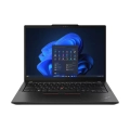 laptop-lenovo-thinkpad-x13-gen-5-21lu000qpb-core-ultra-5-125u-13-3-wuxga-ips-ram-16gb-ssd-512gb-windows-11-pro-3-lata-os-pr.webp