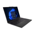 laptop-lenovo-thinkpad-x13-gen-5-21lu000qpb-core-ultra-5-125u-13-3-wuxga-ips-ram-16gb-ssd-512gb-windows-11-pro-3-lata-os-pr (6).jpg
