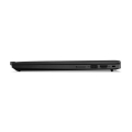 laptop-lenovo-thinkpad-x13-gen-5-21lu000qpb-core-ultra-5-125u-13-3-wuxga-ips-ram-16gb-ssd-512gb-windows-11-pro-3-lata-os-pr (5).jpg