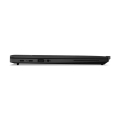 laptop-lenovo-thinkpad-x13-gen-5-21lu000qpb-core-ultra-5-125u-13-3-wuxga-ips-ram-16gb-ssd-512gb-windows-11-pro-3-lata-os-pr (4).jpg