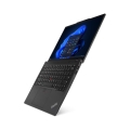 laptop-lenovo-thinkpad-x13-gen-5-21lu000qpb-core-ultra-5-125u-13-3-wuxga-ips-ram-16gb-ssd-512gb-windows-11-pro-3-lata-os-pr (3).jpg