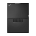 laptop-lenovo-thinkpad-x13-gen-5-21lu000qpb-core-ultra-5-125u-13-3-wuxga-ips-ram-16gb-ssd-512gb-windows-11-pro-3-lata-os-pr (2).jpg