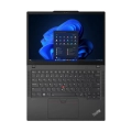 laptop-lenovo-thinkpad-x13-gen-5-21lu000qpb-core-ultra-5-125u-13-3-wuxga-ips-ram-16gb-ssd-512gb-windows-11-pro-3-lata-os-pr (1).jpg