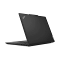 laptop-lenovo-thinkpad-x13-gen-5-21lu000qpb-core-ultra-5-125u-13-3-wuxga-ips-ram-16gb-ssd-512gb-windows-11-pro-3-lata-os-pr.jpg