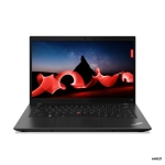 Laptop Lenovo ThinkPad L14 G5 Ryzen 5 PRO 7535U 14 WUXGA IPS 16GB/512GB W11 Pro 21L5001MPB