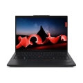 laptop-lenovo-thinkpad-l14-gen-5-intel-21l10036pb-core-ultra-7-155u-14-wuxga-ips-ram-16gb-ssd-512gb-win-11-pro-3os-1premier- (5).webp