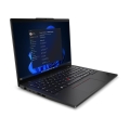 laptop-lenovo-thinkpad-l14-gen-5-intel-21l10036pb-core-ultra-7-155u-14-wuxga-ips-ram-16gb-ssd-512gb-win-11-pro-3os-1premier- (2).jpg