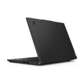 laptop-lenovo-thinkpad-l14-gen-5-intel-21l10036pb-core-ultra-7-155u-14-wuxga-ips-ram-16gb-ssd-512gb-win-11-pro-3os-1premier- (4).webp