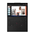 laptop-lenovo-thinkpad-l14-gen-5-intel-21l10036pb-core-ultra-7-155u-14-wuxga-ips-ram-16gb-ssd-512gb-win-11-pro-3os-1premier- (3).webp