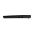 laptop-lenovo-thinkpad-l14-gen-5-intel-21l10036pb-core-ultra-7-155u-14-wuxga-ips-ram-16gb-ssd-512gb-win-11-pro-3os-1premier- (1).webp