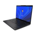 laptop-lenovo-thinkpad-l14-gen-5-intel-21l10036pb-core-ultra-7-155u-14-wuxga-ips-ram-16gb-ssd-512gb-win-11-pro-3os-1premier-.webp