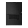 laptop-lenovo-thinkpad-l14-gen-5-intel-21l10036pb-core-ultra-7-155u-14-wuxga-ips-ram-16gb-ssd-512gb-win-11-pro-3os-1premier- (2).webp
