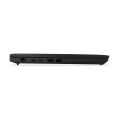 laptop-lenovo-thinkpad-l14-gen-5-intel-21l10036pb-core-ultra-7-155u-14-wuxga-ips-ram-16gb-ssd-512gb-win-11-pro-3os-1premier- (1).jpg