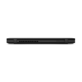 laptop-lenovo-thinkpad-l14-gen-5-intel-21l10036pb-core-ultra-7-155u-14-wuxga-ips-ram-16gb-ssd-512gb-win-11-pro-3os-1premier-.jpg