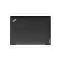 laptop-lenovo-thinkpad-p16v-gen-2-intel-21kx001mpb-core-ultra-7-165h-vpro-16-wuxga-ips-ram-32gb-1tb-rtx-2000-ada-win-11-pro-3os- (4).webp