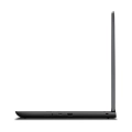 laptop-lenovo-thinkpad-p16v-gen-2-intel-21kx001mpb-core-ultra-7-165h-vpro-16-wuxga-ips-ram-32gb-1tb-rtx-2000-ada-win-11-pro-3os- (2).webp