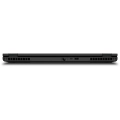 laptop-lenovo-thinkpad-p16v-gen-2-intel-21kx001mpb-core-ultra-7-165h-vpro-16-wuxga-ips-ram-32gb-1tb-rtx-2000-ada-win-11-pro-3os- (1).webp