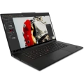 laptop-lenovo-thinkpad-p1-gen-7-21kv0028pb-core-ultra-9-185h-vpro-16-wquxga-oled-hdr-mt-ram-64gb-2tb-gf-rtx-4070-win-11-pro-3os- (5).webp