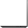 laptop-lenovo-thinkpad-p1-gen-7-21kv0028pb-core-ultra-9-185h-vpro-16-wquxga-oled-hdr-mt-ram-64gb-2tb-gf-rtx-4070-win-11-pro-3os- (1).webp