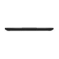laptop-lenovo-thinkpad-p1-gen-7-21kv0028pb-core-ultra-9-185h-vpro-16-wquxga-oled-hdr-mt-ram-64gb-2tb-gf-rtx-4070-win-11-pro-3os-.webp