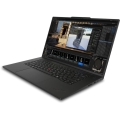 laptop-lenovo-thinkpad-p1-gen-7-21kv0028pb-core-ultra-9-185h-vpro-16-wquxga-oled-hdr-mt-ram-64gb-2tb-gf-rtx-4070-win-11-pro-3os-.jpg