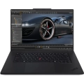 laptop-lenovo-thinkpad-p1-gen-7-21kv0028pb-core-ultra-9-185h-vpro-16-wquxga-oled-hdr-mt-ram-64gb-2tb-gf-rtx-4070-win-11-pro-3os- (6).webp