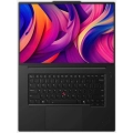 laptop-lenovo-thinkpad-p1-gen-7-21kv0028pb-core-ultra-9-185h-vpro-16-wquxga-oled-hdr-mt-ram-64gb-2tb-gf-rtx-4070-win-11-pro-3os- (4).webp