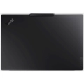 laptop-lenovo-thinkpad-p1-gen-7-21kv0028pb-core-ultra-9-185h-vpro-16-wquxga-oled-hdr-mt-ram-64gb-2tb-gf-rtx-4070-win-11-pro-3os- (3).webp