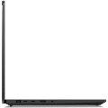 laptop-lenovo-thinkpad-p1-gen-7-21kv0028pb-core-ultra-9-185h-vpro-16-wquxga-oled-hdr-mt-ram-64gb-2tb-gf-rtx-4070-win-11-pro-3os- (2).webp