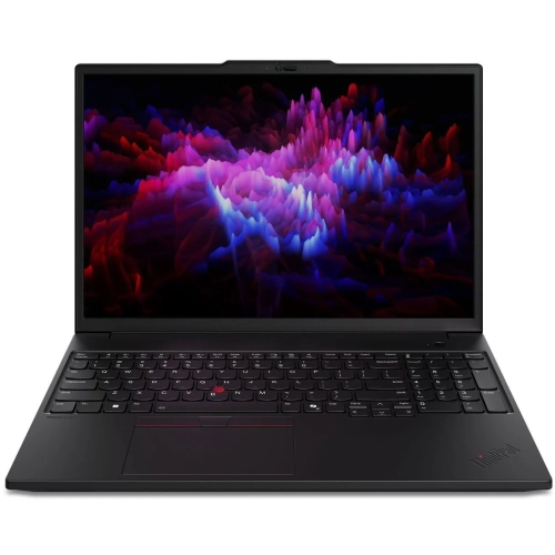 laptop-lenovo-thinkpad-p16s-gen-3-intel-21ks000kpb-core-ultra-7-165h-vpro-16-wquxga-oled-hdr-ram-32gb-1tb-rtx-500-ada-win-11-pro (6).webp