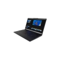 laptop-lenovo-thinkpad-p16s-gen-3-intel-21ks000kpb-core-ultra-7-165h-vpro-16-wquxga-oled-hdr-ram-32gb-1tb-rtx-500-ada-win-11-pro (5).webp