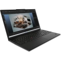 laptop-lenovo-thinkpad-p16s-gen-3-intel-21ks000kpb-core-ultra-7-165h-vpro-16-wquxga-oled-hdr-ram-32gb-1tb-rtx-500-ada-win-11-pro (4).webp