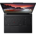 laptop-lenovo-thinkpad-p16s-gen-3-intel-21ks000kpb-core-ultra-7-165h-vpro-16-wquxga-oled-hdr-ram-32gb-1tb-rtx-500-ada-win-11-pro.jpg