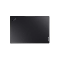 laptop-lenovo-thinkpad-p16s-gen-3-intel-21ks000kpb-core-ultra-7-165h-vpro-16-wquxga-oled-hdr-ram-32gb-1tb-rtx-500-ada-win-11-pro (3).webp