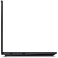 laptop-lenovo-thinkpad-p16s-gen-3-intel-21ks000kpb-core-ultra-7-165h-vpro-16-wquxga-oled-hdr-ram-32gb-1tb-rtx-500-ada-win-11-pro (2).webp