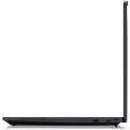 laptop-lenovo-thinkpad-p16s-gen-3-intel-21ks000kpb-core-ultra-7-165h-vpro-16-wquxga-oled-hdr-ram-32gb-1tb-rtx-500-ada-win-11-pro (1).webp