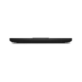 laptop-lenovo-thinkpad-p16s-gen-3-intel-21ks000kpb-core-ultra-7-165h-vpro-16-wquxga-oled-hdr-ram-32gb-1tb-rtx-500-ada-win-11-pro.webp